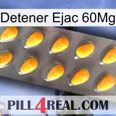 Stop Ejac 60Mg cialis1